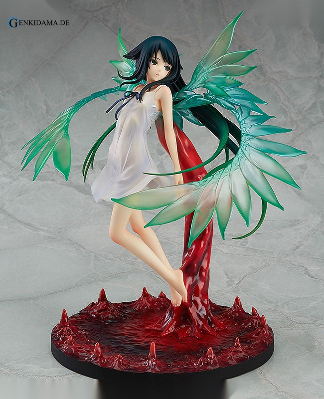 Saya no Uta Saya