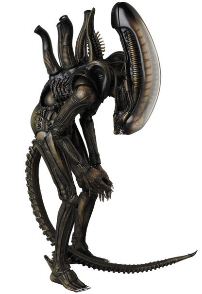 Alien - Mafex - Medicom - Anime Figuren günstig kaufen