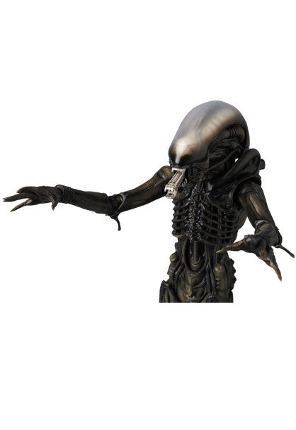 Alien - Mafex - Medicom - Anime Figuren günstig kaufen