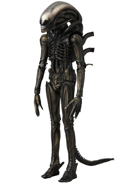 Alien - Mafex - Medicom - Anime Figuren günstig kaufen