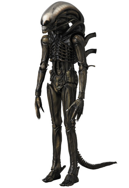 Alien - Mafex - Medicom - Anime Figuren günstig kaufen