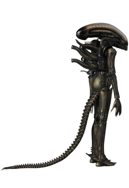 Alien - Mafex - Medicom - Anime Figuren günstig kaufen