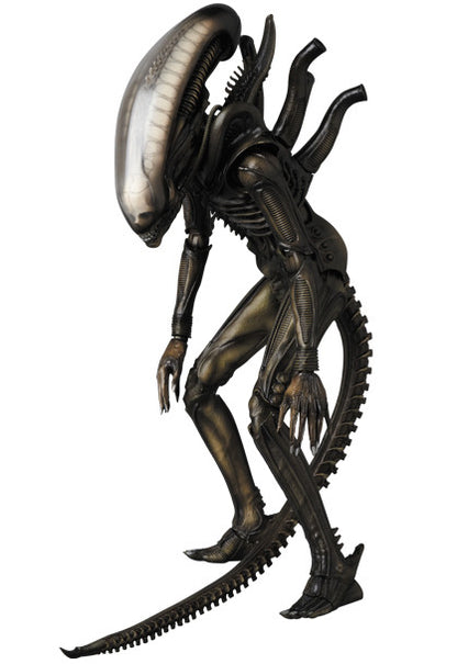 Alien - Mafex - Medicom - Anime Figuren günstig kaufen
