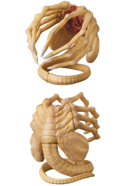 Alien - Mafex - Medicom - Anime Figuren günstig kaufen