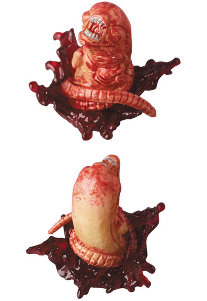 Alien - Mafex - Medicom - Anime Figuren günstig kaufen