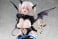 Succubus Maid [Moka]