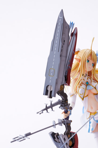 Centaur Azur Lane Kotobukiya