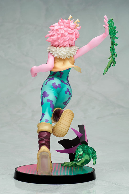 Mina Ashido Hero Suit Ver. Bellfine