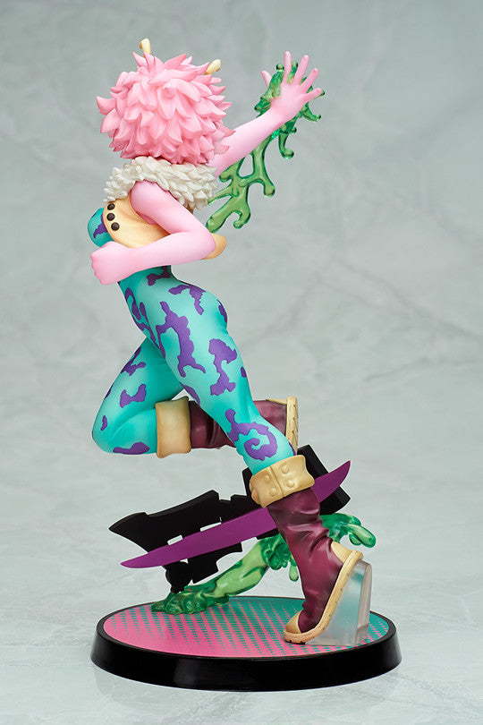 Mina Ashido Hero Suit Ver. Bellfine