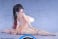 Nikukan Shoujo Secret Swimming Lessons with a Busty Married Woman Xuan (1/6 Scale)