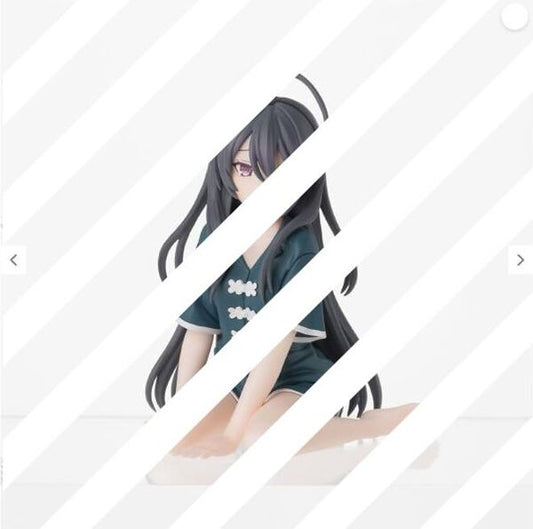 Alya Pajamas Ver. PM Perching Sega - Anime Figuren günstig kaufen