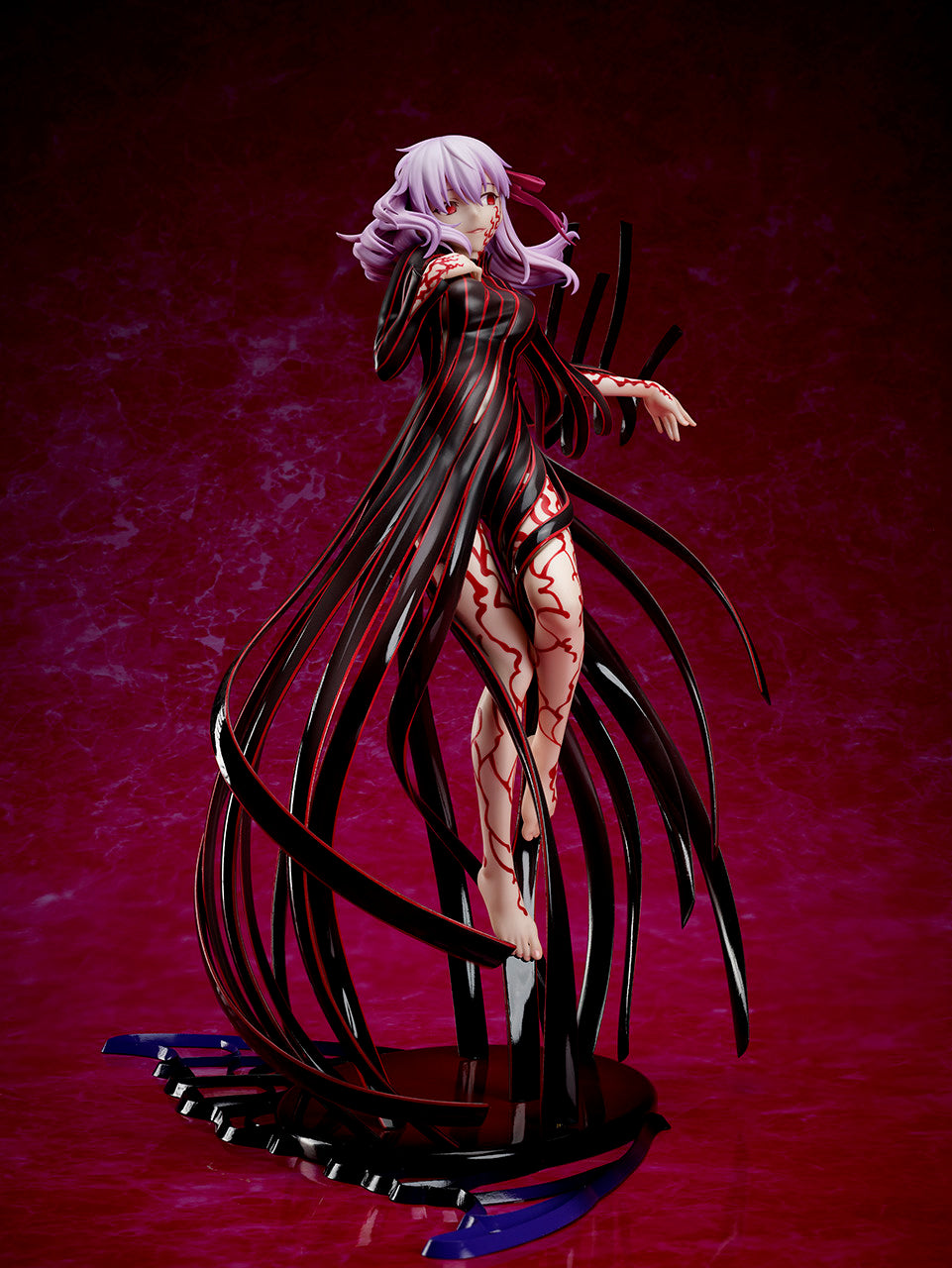 Matou Sakura Fate/stay Night Aniplex - Anime Figuren günstig kaufen