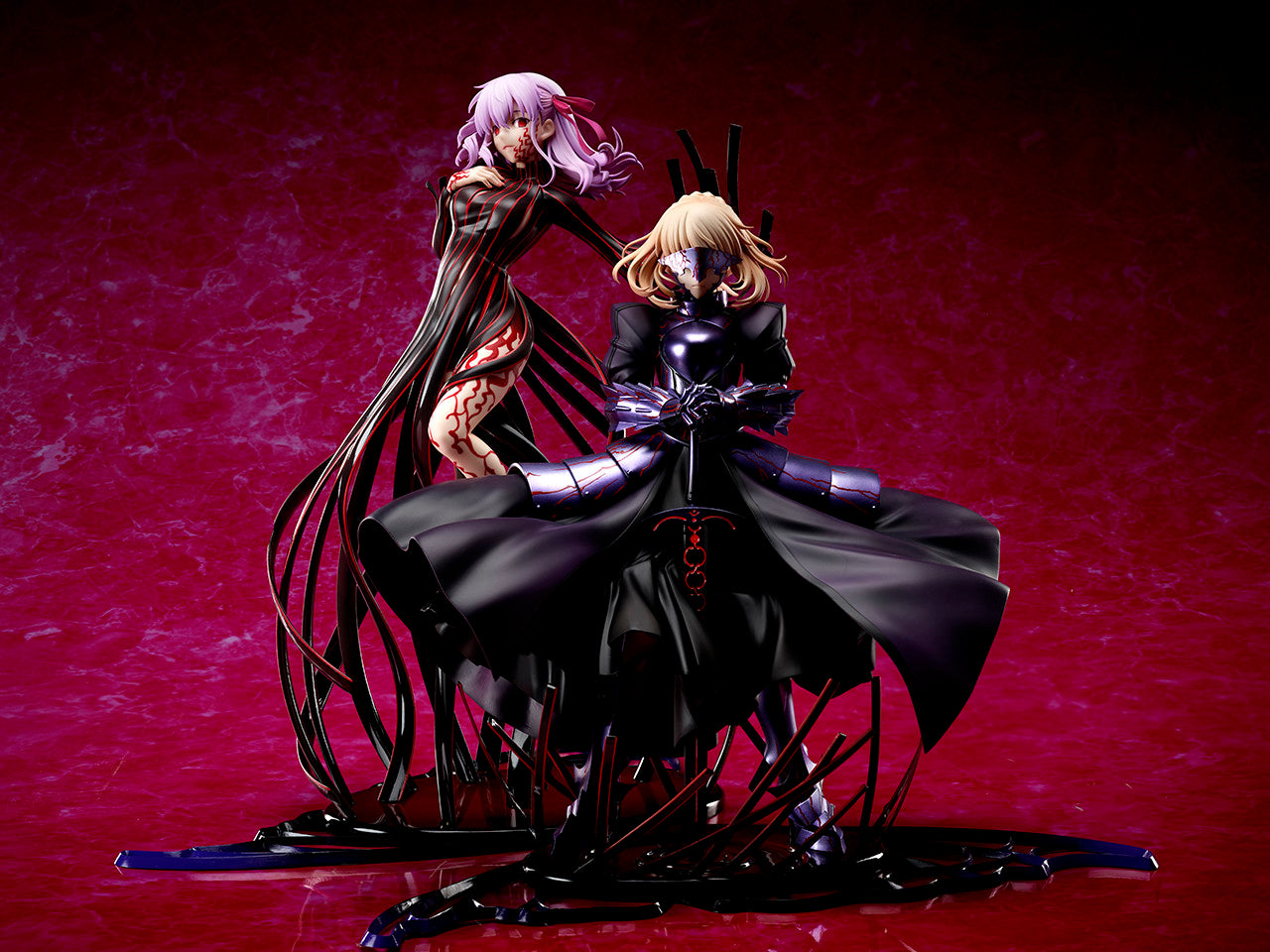 Matou Sakura Fate/stay Night Aniplex - Anime Figuren günstig kaufen