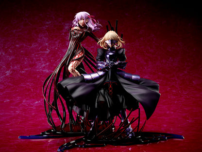 Matou Sakura Fate/stay Night Aniplex - Anime Figuren günstig kaufen