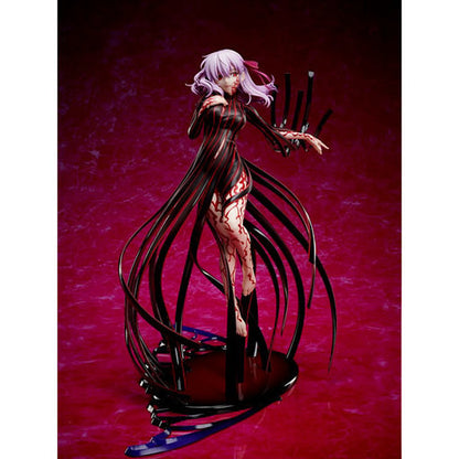 Matou Sakura Fate/stay Night Aniplex - Anime Figuren günstig kaufen