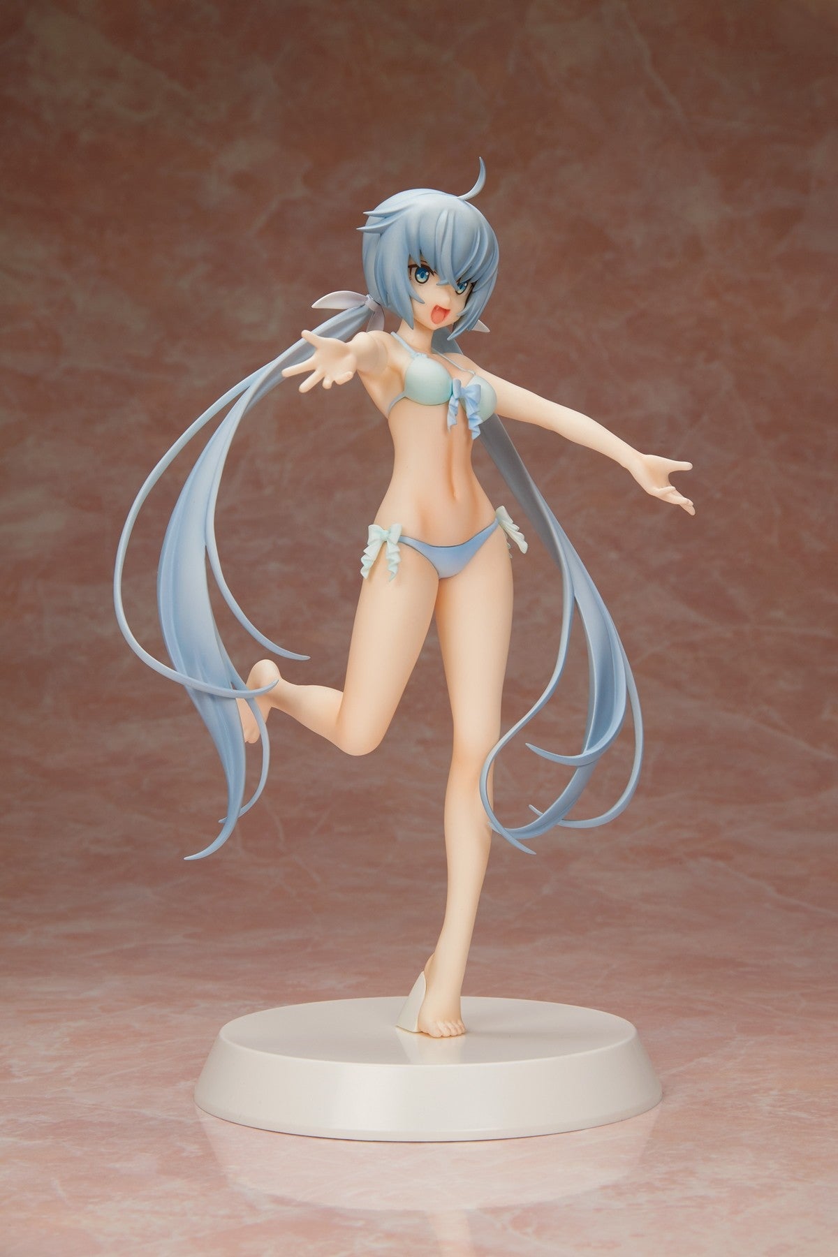 Stylet - Summer Queens - Our Treasure - Anime Figuren günstig kaufen