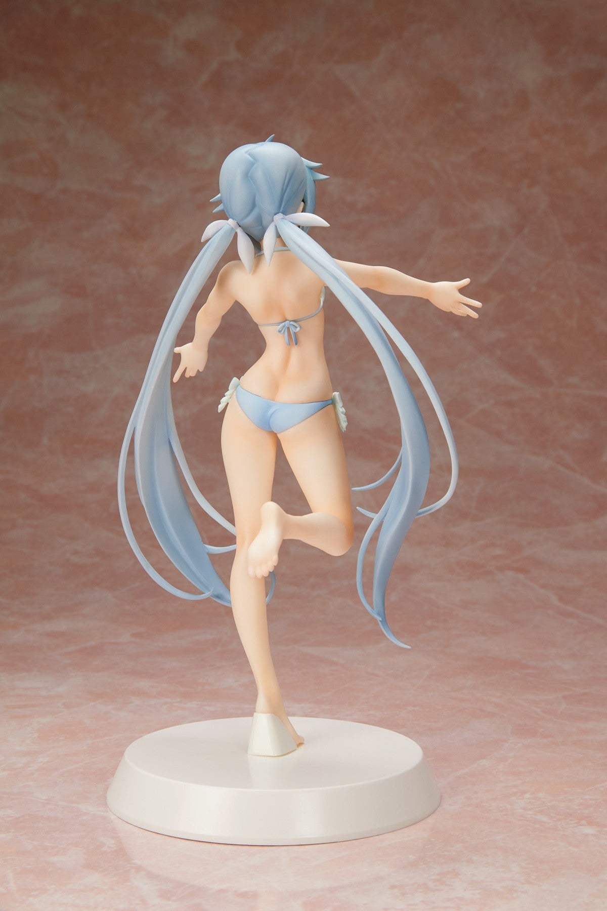 Stylet - Summer Queens - Our Treasure - Anime Figuren günstig kaufen
