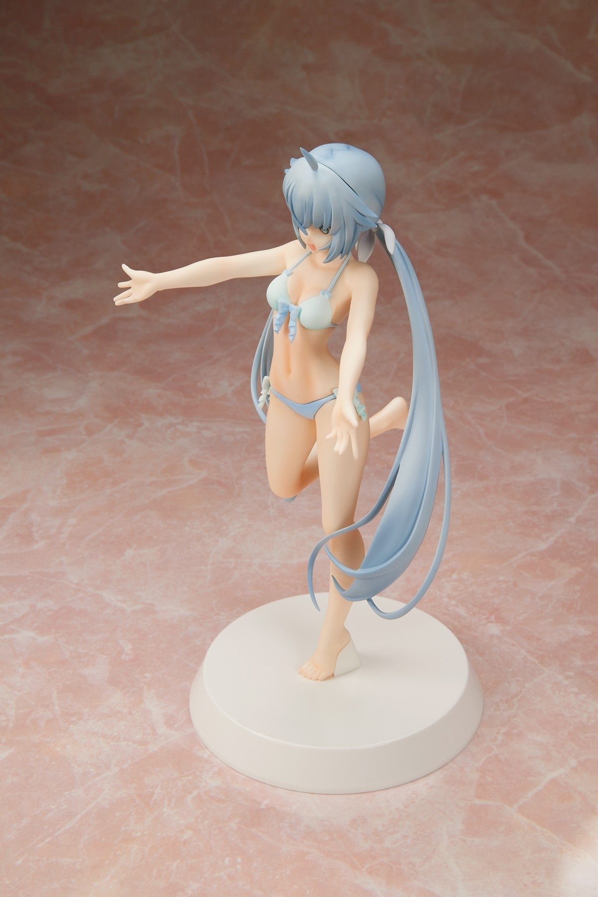 Stylet - Summer Queens - Our Treasure - Anime Figuren günstig kaufen