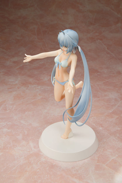 Stylet - Summer Queens - Our Treasure - Anime Figuren günstig kaufen