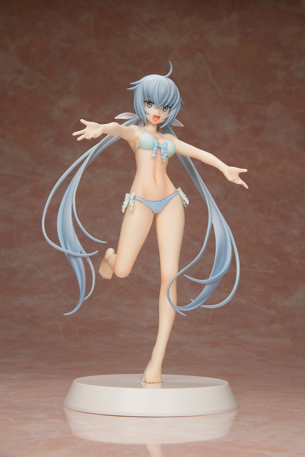 Stylet - Summer Queens - Our Treasure - Anime Figuren günstig kaufen