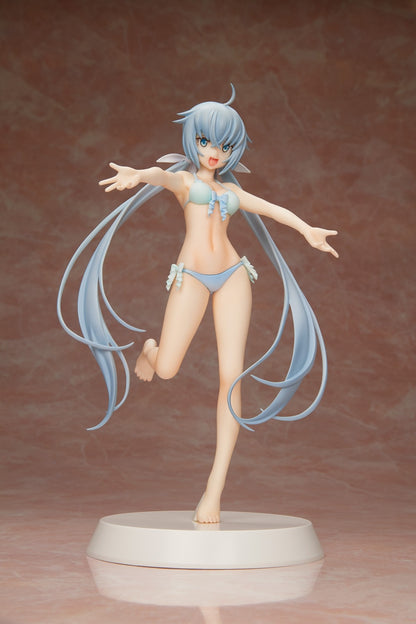 Stylet - Summer Queens - Our Treasure - Anime Figuren günstig kaufen