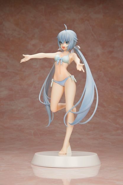 Stylet - Summer Queens - Our Treasure - Anime Figuren günstig kaufen
