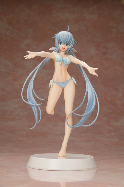 Stylet - Summer Queens - Our Treasure - Anime Figuren günstig kaufen