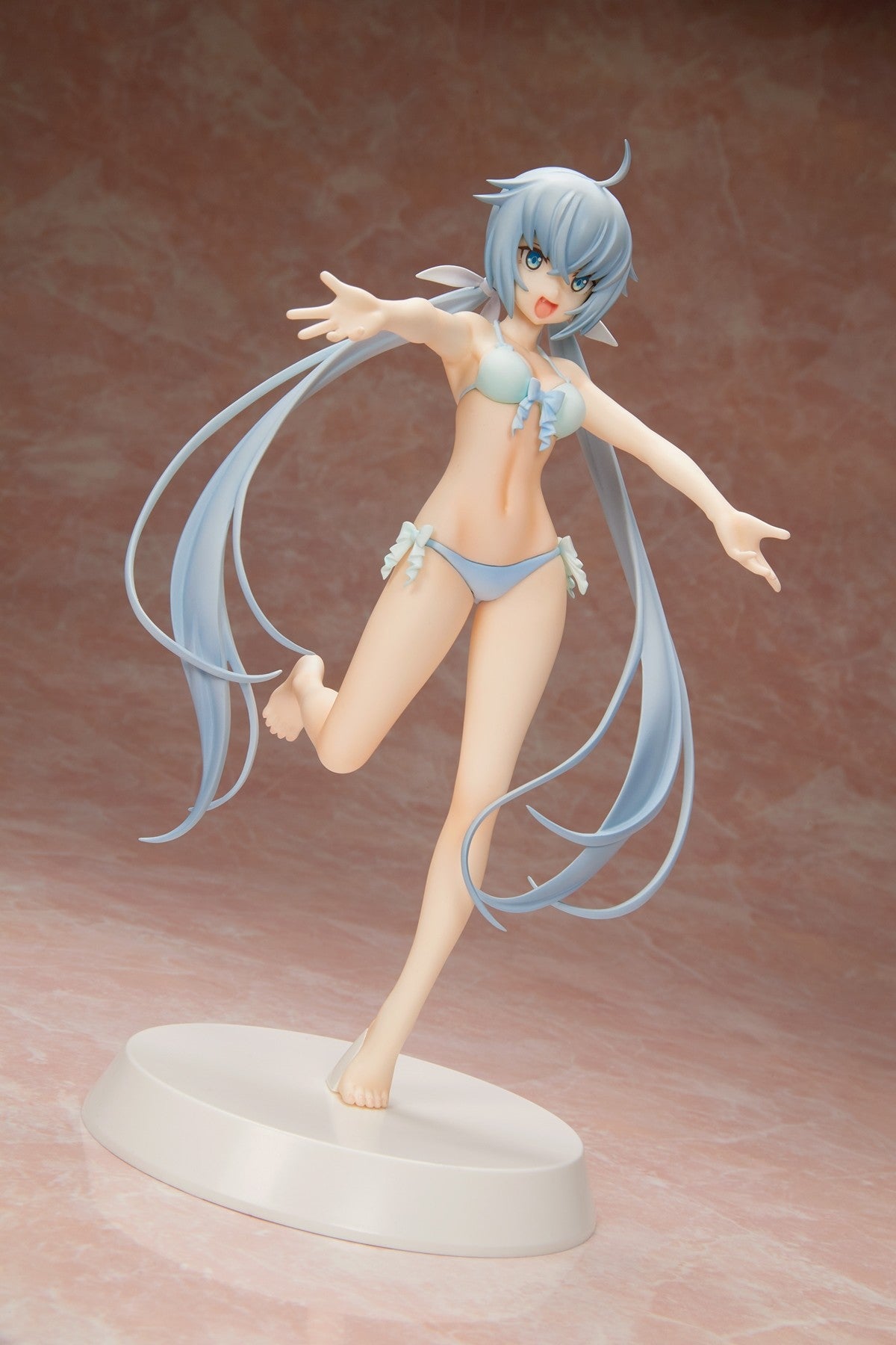 Stylet - Summer Queens - Our Treasure - Anime Figuren günstig kaufen