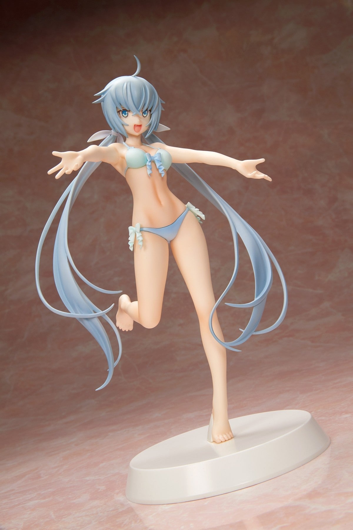 Stylet - Summer Queens - Our Treasure - Anime Figuren günstig kaufen