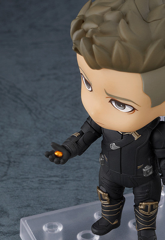 Black Widow - Nendoroid 1379‐DX - Good Smile Company