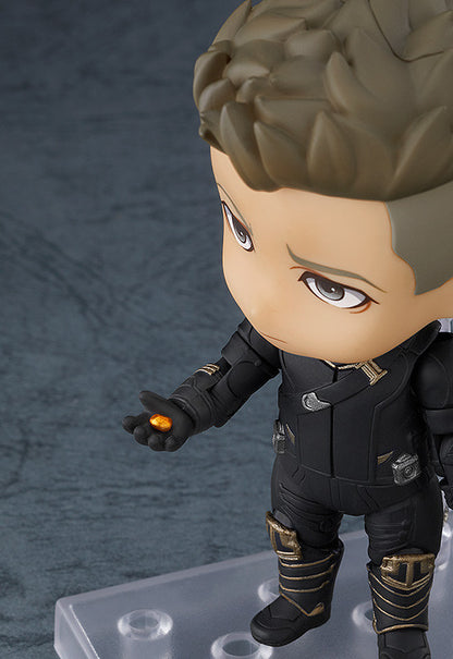 Black Widow - Nendoroid 1379‐DX - Good Smile Company