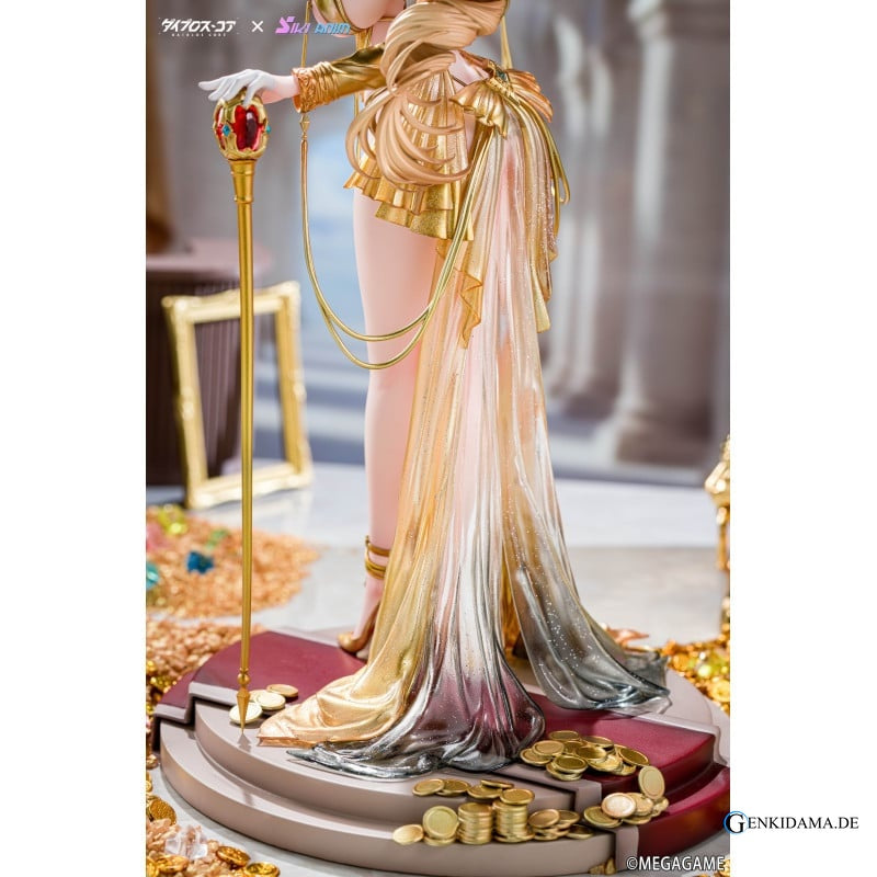 Lobera Passionate Night Daiblos Core Anime Figur günstig kaufen Ansicht 13