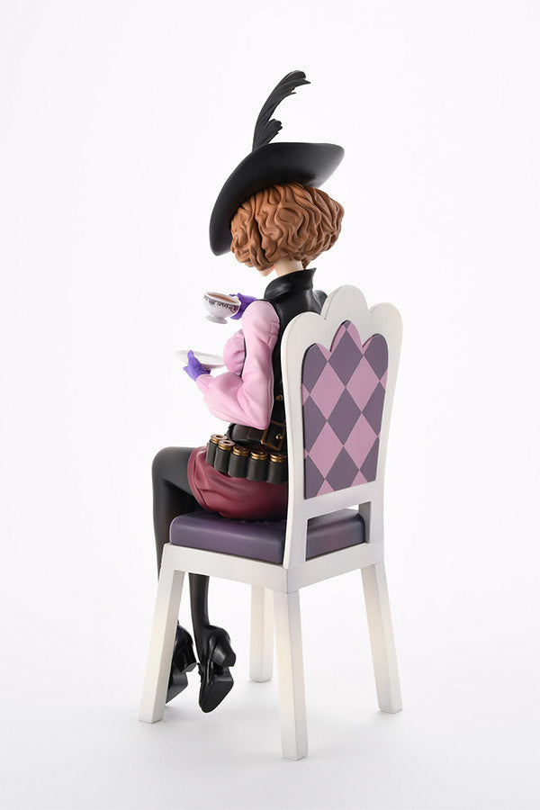 Okumura Haru - Phantom Thief Ver. - Amakuni