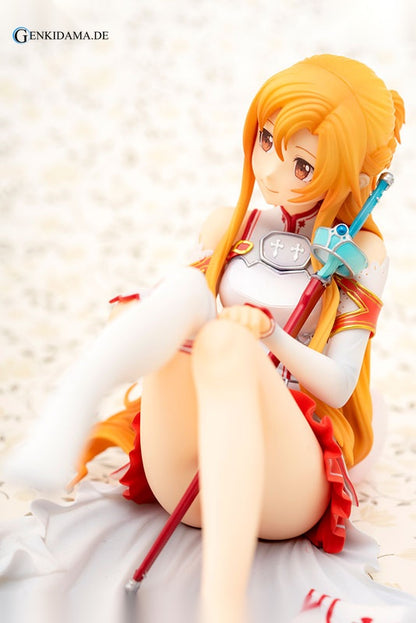 Sword Art Online Asuna