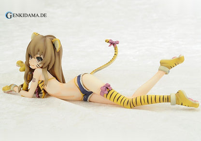 Toradora! - Taiga Aisaka Tiger Costume Ver.