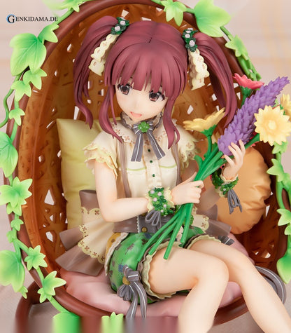 THE IDOLM@STER Cinderella Girls Chieri Ogata My Fairy Tale ver.