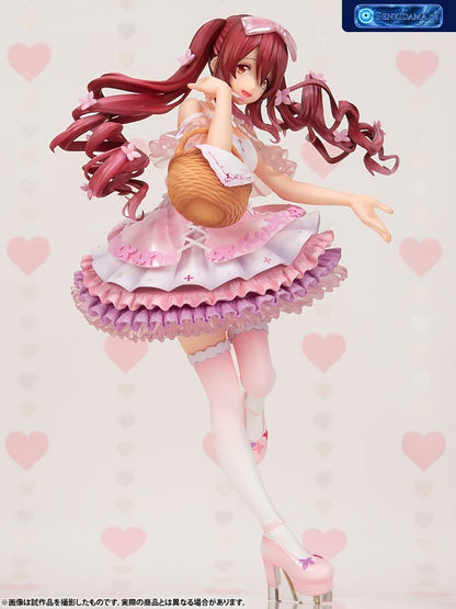 THE IDOLM@STER SHINY COLORS Tenka Osaki Devoting Rinne ver. 1/8 Ansicht 18