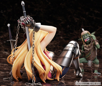 Dame Valerie Original Character Native - Anime Figuren günstig kaufen