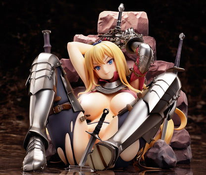 Dame Valerie Original Character Native - Anime Figuren günstig kaufen