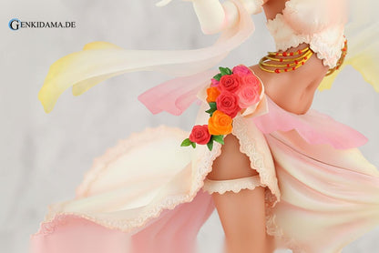 THE IDOLM@STER Cinderella Girls Natalia Happy Bridal ver.