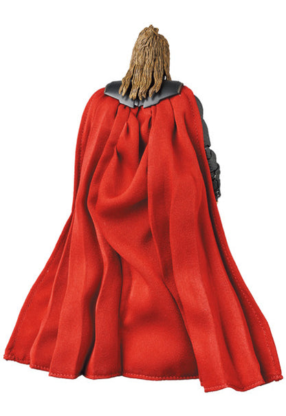 Thor (Endgame Ver.) - Mafex - Medicom