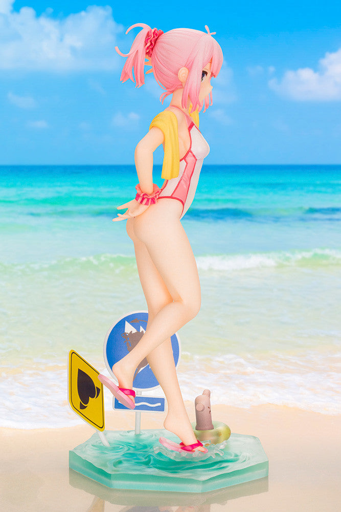 Momo Chiyoda Swimsuit Ver. Medicos Entertainment (Std/Bonus) - Anime Figuren günstig kaufen