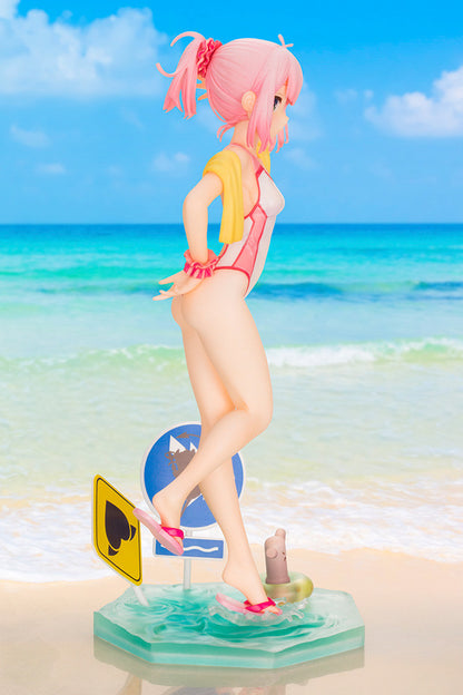 Momo Chiyoda Swimsuit Ver. Medicos Entertainment (Std/Bonus) - Anime Figuren günstig kaufen