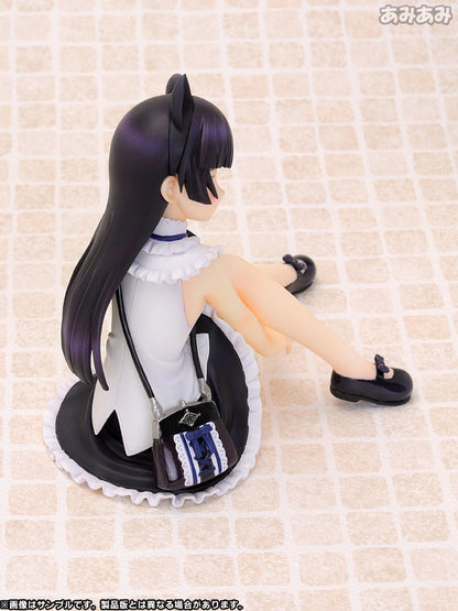 Kuroneko Memories ver. My Little Sister Can't Be This Cute