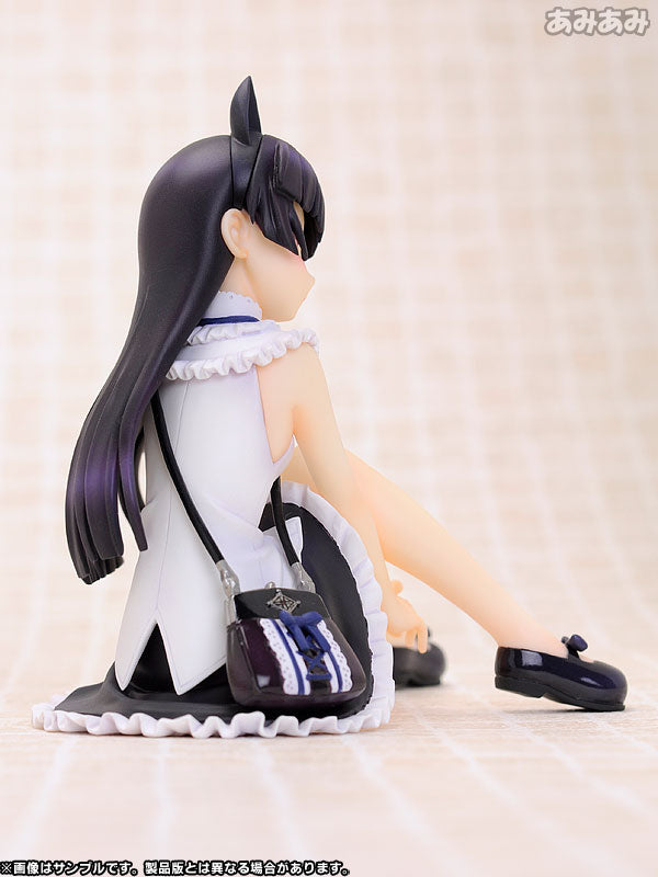Kuroneko Memories ver. My Little Sister Can't Be This Cute