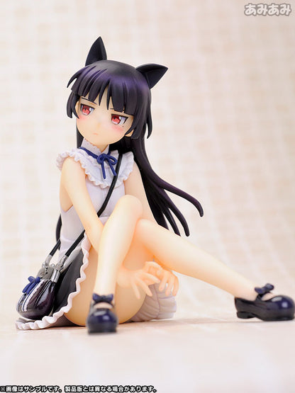 Kuroneko Memories ver. My Little Sister Can't Be This Cute