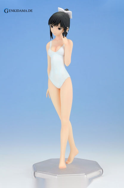 Loveplus - Manaka Takane Swim Suit Ver.