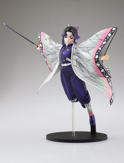 Shinobu Kocho Wonder Festival Exclusive Version Apex