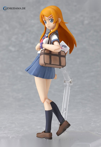 figma - Oreimo: Kirino Kousaka