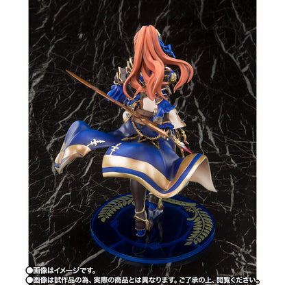 Beatrix - Figuarts ZERO - Bandai Spirits